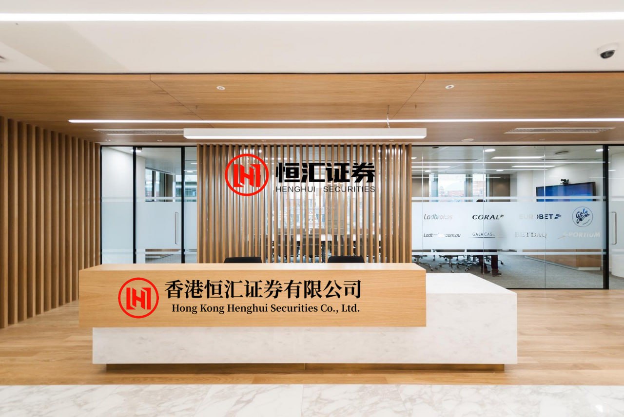 金多多策略 太仓是“第二故乡”，在南京落子309个项目......德国总理访华之际，江苏正成为德企“严选”
